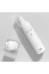 Dr. Althea [Dr.Althea] Amino Acid Gentle Bubble Cleanser 140ml
