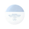Dr. Althea Aqua Glowing Sunscreen 45 ml
