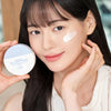 Dr. Althea Aqua Glowing Sunscreen 45 ml
