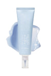 Dr. Althea Dr.Althea Aqua Marine Watery Cream – Yoğun Nemlendirici ve Bariyer Destekleyici Hafif Su Bazlı Krem