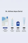 Dr. Althea Dr.Althea Aqua Marine Watery Cream – Yoğun Nemlendirici ve Bariyer Destekleyici Hafif Su Bazlı Krem