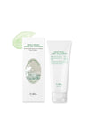 Dr. Althea Green Relief Amino Gel Cleanser
