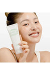 Dr. Althea Green Relief Amino Gel Cleanser