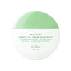 Dr. Althea Green Tea Fresh Sunscreen 45 ml