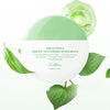 Dr. Althea Green Tea Fresh Sunscreen 45 ml