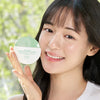 Dr. Althea Green Tea Fresh Sunscreen 45 ml