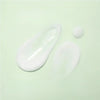 Dr. Althea Green Tea Fresh Sunscreen 45 ml