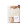 Dr. Althea Jelly Seal Dewy Mask 1 adt