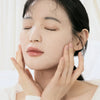 Dr. Althea Jelly Seal Dewy Mask 1 adt