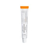 Dr. Althea Melaclear Cream 20 gr