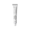 Dr. Althea PDRN Reju 10000 Cream 20 gr