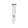 Dr.Althea PDRN Reju 2000 Cream 20 gr
