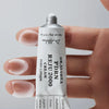 Dr.Althea PDRN Reju 2000 Cream 20 gr