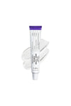 Dr. Althea DR.ALTHEA PDRN REJU 5000 CREAM 20gr