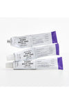 Dr. Althea DR.ALTHEA PDRN REJU 5000 CREAM 20gr