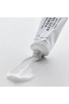 Dr. Althea DR.ALTHEA PDRN REJU 5000 CREAM 20gr