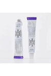 Dr. Althea DR.ALTHEA PDRN REJU 5000 CREAM 20gr