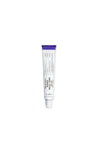 Dr. Althea DR.ALTHEA PDRN REJU 5000 CREAM 20gr