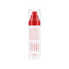 Dr.Althea Rapid Hypochlorous Acid Rescue Mist 100ml