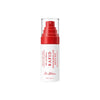 Dr. Althea Rapid Hypochlorous Acid Rescue Mist 60ml