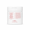 Dr.Althea Rapıd Mıld Acıd Rescue Pore Pad (65 Pads / 170 g)