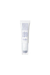 Dr. Althea DR.ALTHEA RETINOL FLAT IRON EYE ROLLER 25ml