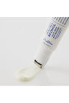 Dr. Althea DR.ALTHEA RETINOL FLAT IRON EYE ROLLER 25ml
