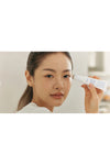 Dr. Althea DR.ALTHEA RETINOL FLAT IRON EYE ROLLER 25ml
