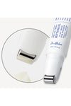 Dr. Althea DR.ALTHEA RETINOL FLAT IRON EYE ROLLER 25ml