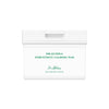 Dr. Althea StretchFit Calming Pad (250 gr / 50 sheets)