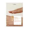 Dr. Althea Vita Glow Mask 1 adt