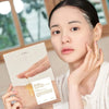 Dr. Althea Vita Glow Mask 1 adt