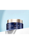 Dr.G My Skin Mentor Dr.G BLACK SNAIL CREAM
