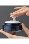 Dr.G My Skin Mentor Dr.G BLACK SNAIL CREAM