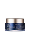 Dr.G My Skin Mentor Dr.G BLACK SNAIL CREAM