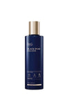 Dr.G My Skin Mentor DR.G BLACK SNAIL EMULSION