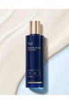 Dr.G My Skin Mentor DR.G BLACK SNAIL EMULSION