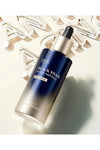 Dr.G My Skin Mentor DR.G BLACK SNAIL RETINOL AMPOULE 50ml