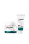 Dr.G My Skin Mentor Dr.G R.E.D Blemish Clear Moisture Cream (Nemlendirici Krem)