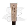 Dr. Reju-All DR.REJU-ALL ADVANCED LC CERAMİDE BARRİER CREAM 50 ML