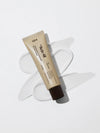 Dr. Reju-All DR.REJU-ALL ADVANCED LC CERAMİDE BARRİER CREAM 50 ML