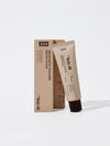 Dr. Reju-All DR.REJU-ALL ADVANCED LC CERAMİDE BARRİER CREAM 50 ML