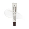 Dr. Reju-All DR.REJU-ALL ADVANCED PDRN REJUVENATİNG CREAM 20 ML