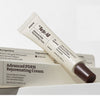 Dr. Reju-All DR.REJU-ALL ADVANCED PDRN REJUVENATİNG CREAM 20 ML