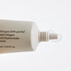 Dr. Reju-All DR.REJU-ALL ADVANCED PDRN REJUVENATİNG CREAM 20 ML