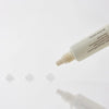 Dr. Reju-All DR.REJU-ALL ADVANCED PDRN REJUVENATİNG CREAM 20 ML