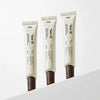Dr. Reju-All DR.REJU-ALL ADVANCED PDRN REJUVENATİNG CREAM 20 ML