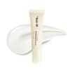 DR. REJU-ALL ADVANCED PDRN REJUVENATING LIP SERUM 10 ML
