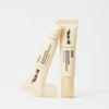 DR. REJU-ALL ADVANCED PDRN REJUVENATING LIP SERUM 10 ML