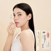DR. REJU-ALL ADVANCED PDRN REJUVENATING LIP SERUM 10 ML
